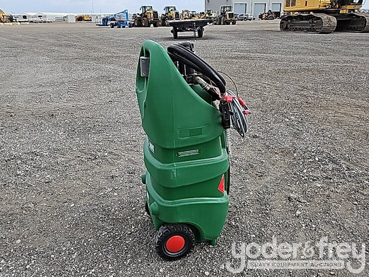 unused-am---tank-29-image-6