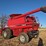 case-ih-2388-image-24