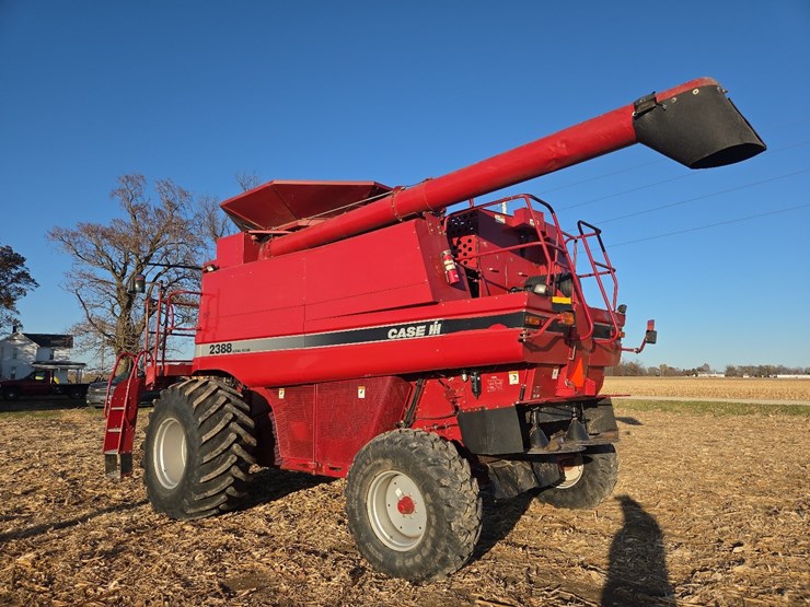case-ih-2388-image-24