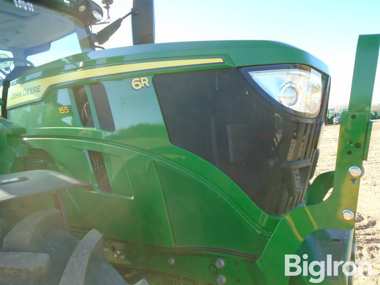 2023-john-deere-6r-155-image-14