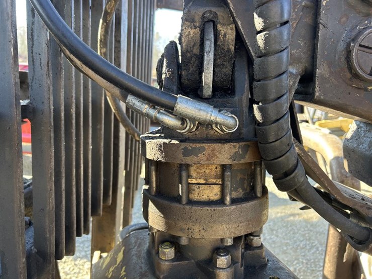 timberjack-1010-image-34