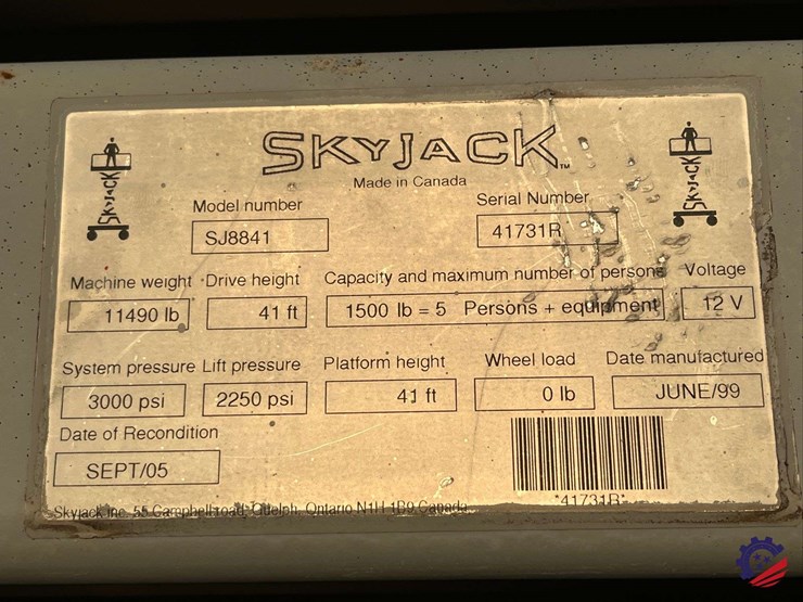 1999-skyjack-sj8841-/-41’-scissor-lift-image-39