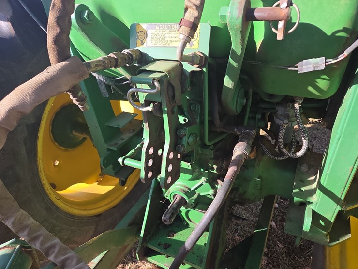 1996-john-deere-1070-image-19