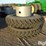 case-ih-trident-5550-image-1