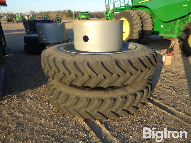 case-ih-trident-5550-image-1