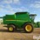 2022-john-deere-s770-image-4