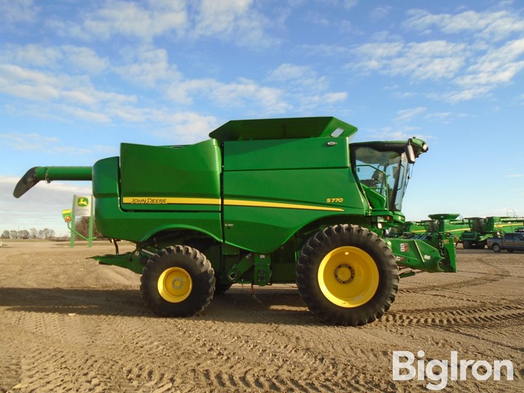 2022-john-deere-s770-image-4