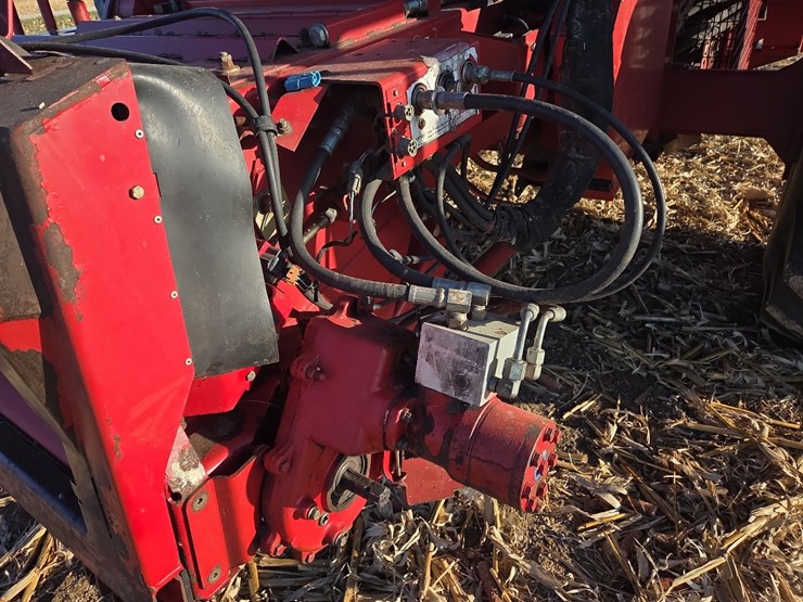 case-ih-2388-image-16
