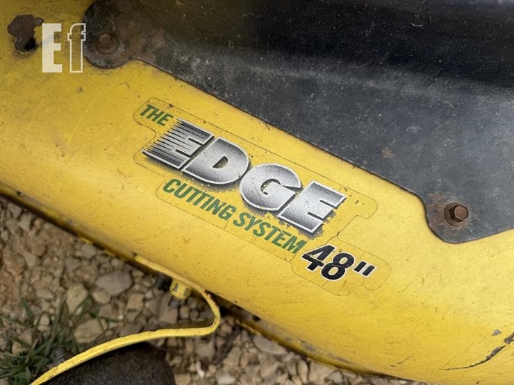 john-deere-l130-image-7