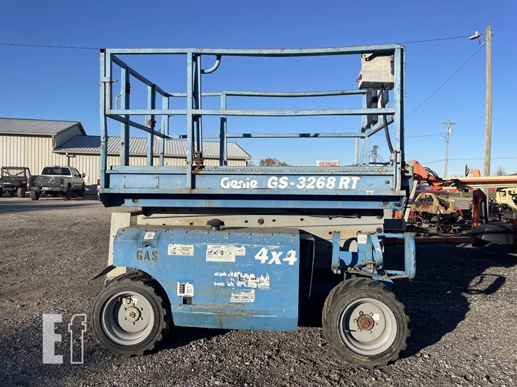 2000-genie-gs3268rt-image-2