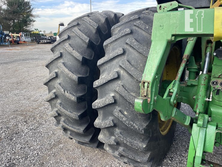 1982-john-deere-4640-image-9