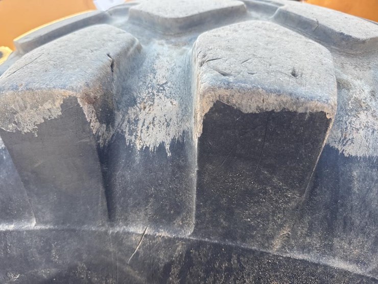 case-621f-xr-image-62