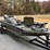 2022-havoc-river-rat-1756-step-transon-boat-image-18