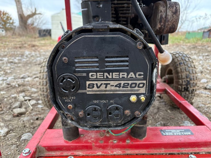 generac-svt-4200-generator-image-4