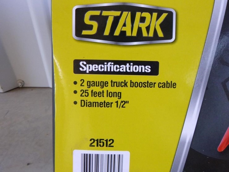 booster-cables-25'-2-gauge-image-2