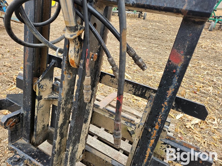 gnuse-f-40-3-pt-forklift-image-10