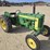 john-deere-420-image-1