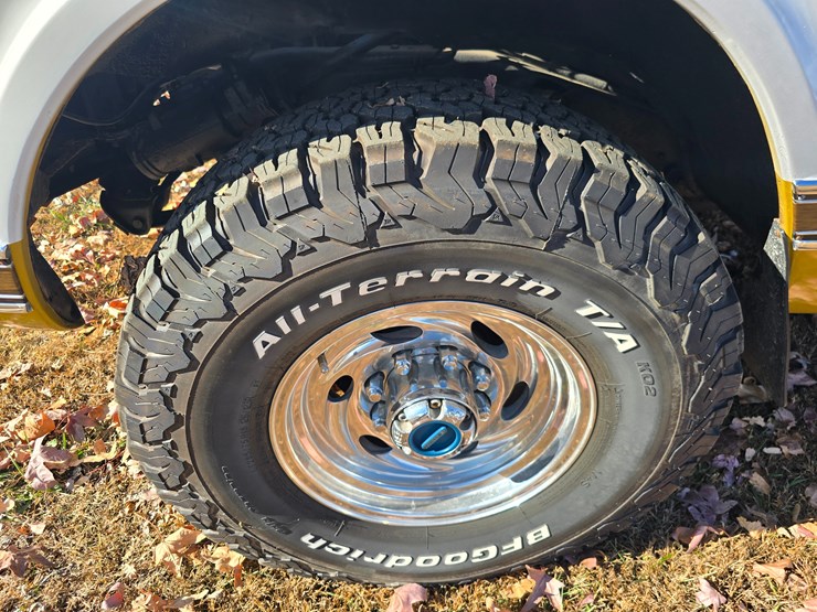 #22390-•-1972-chevrolet-custom-20-image-55