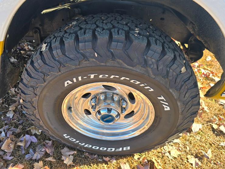 #22390-•-1972-chevrolet-custom-20-image-62