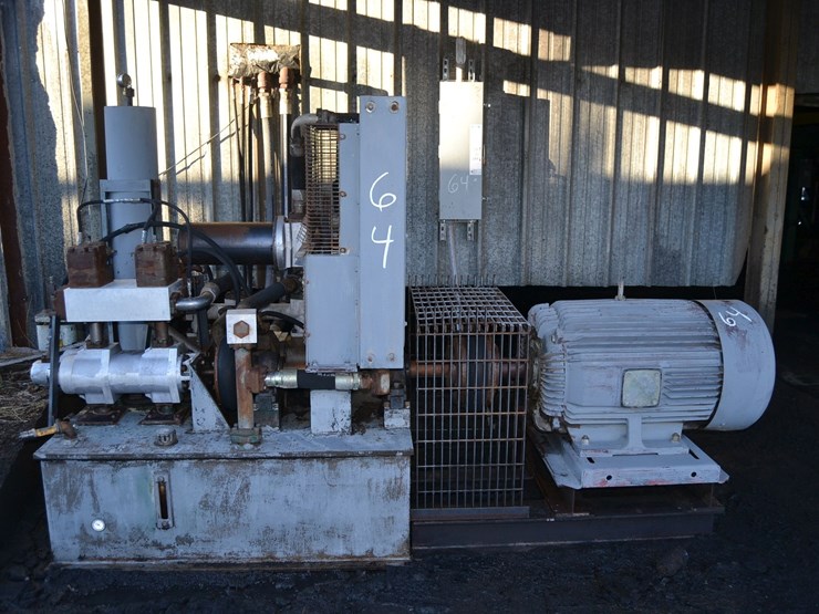 tyrone-berry-125hp-dual-pump-cable-carriage-drive-w/-drum-package-w/-control-image-1