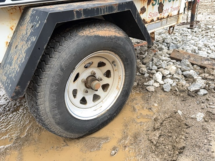 progress-solar-solutions-slt800-image-7