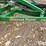 great-plains-series-vii-27'-wide-field-cultivator-image-12