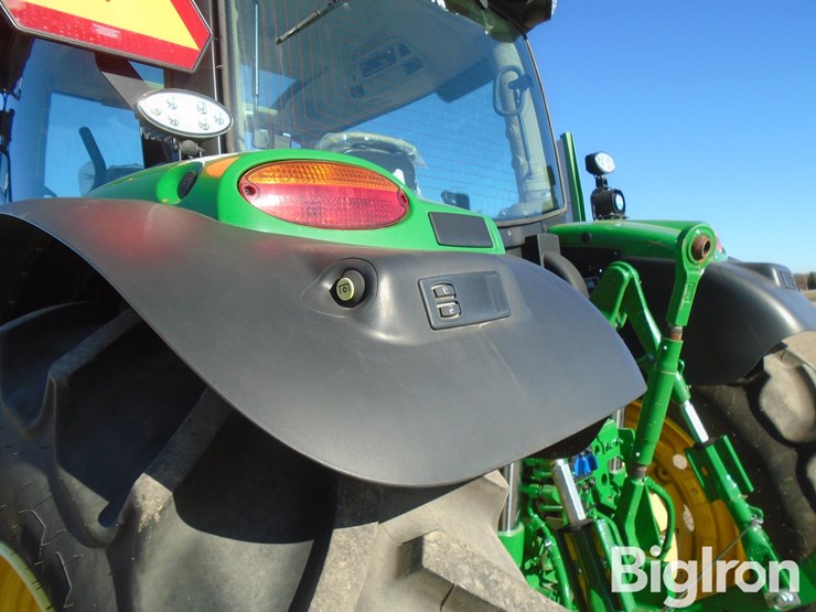 2023-john-deere-6r-155-image-20