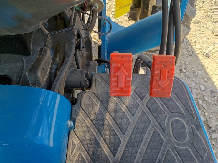 2022-ls-mt225e-image-31