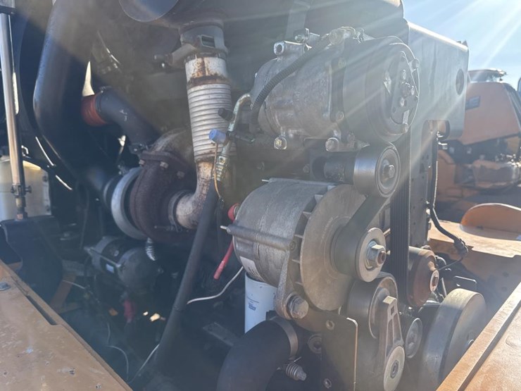 case-621f-xr-image-54