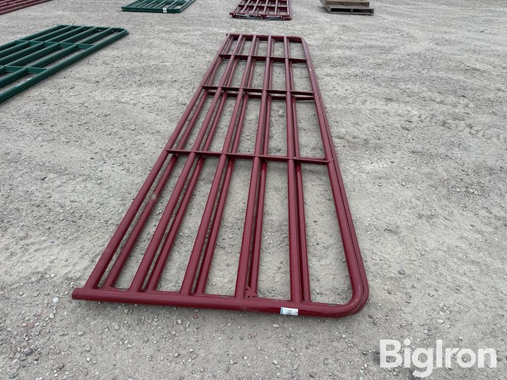 tarter-livestock-fencing-gates/panels-image-6