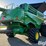 2022-john-deere-x9-1000-image-5