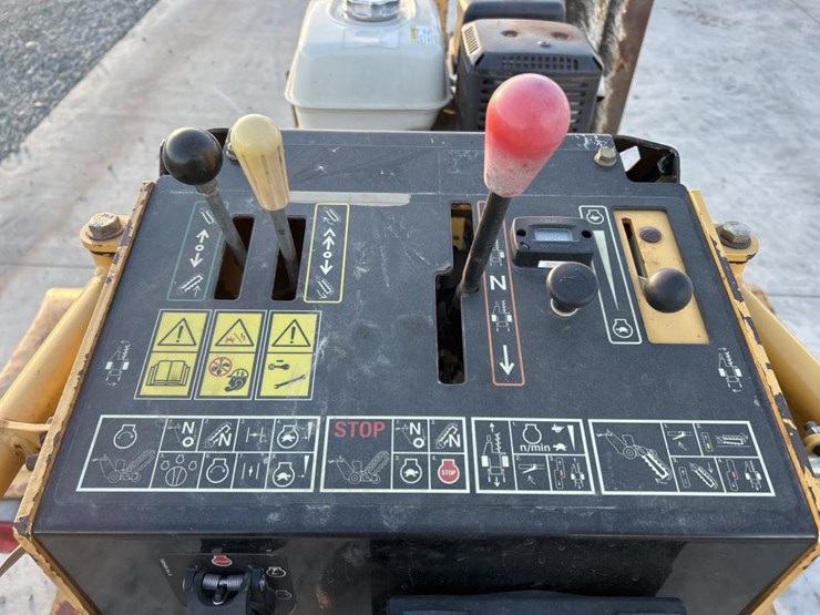 vermeer-rtx100-image-26