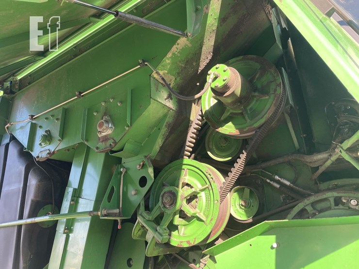 1995-john-deere-9500-image-27