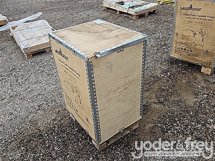 unused-landhonor-lhr-dfp10-image-4