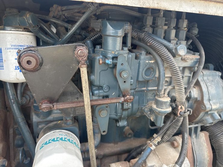 2015-altec-dc1317hp-image-17