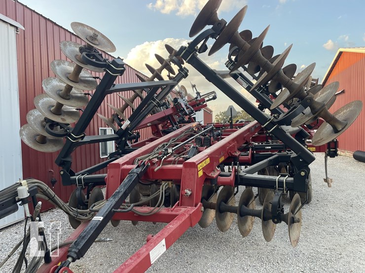 2015-case-ih-ecolo-tiger-875-image-2