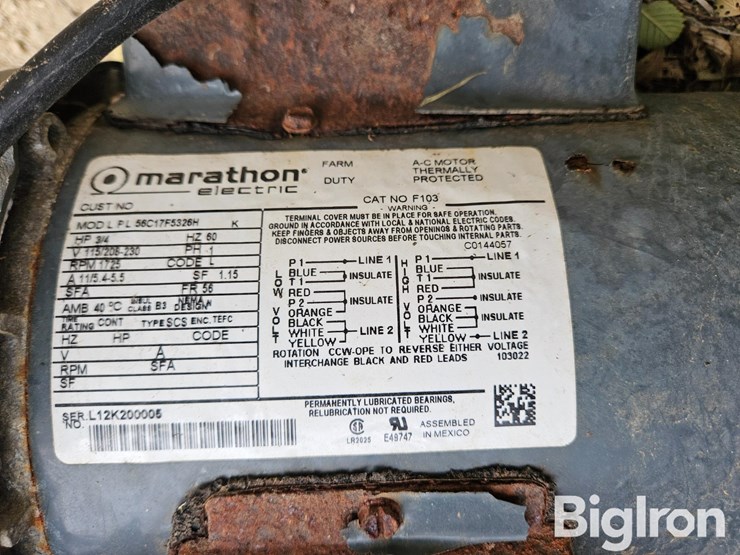 bulk-bin-auger-image-9