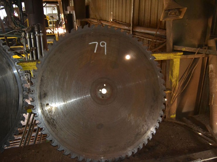 56"-circle-saw-image-1