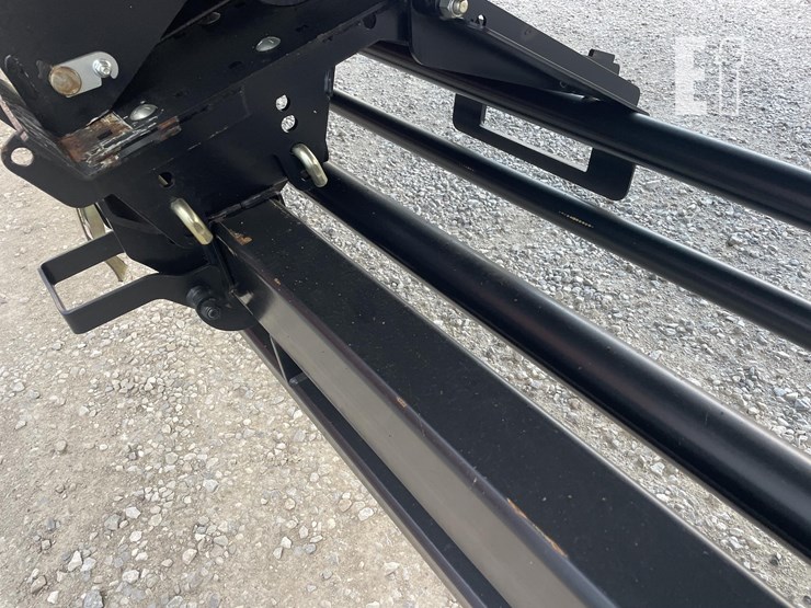 2018-horst-welding-chcf45-image-5