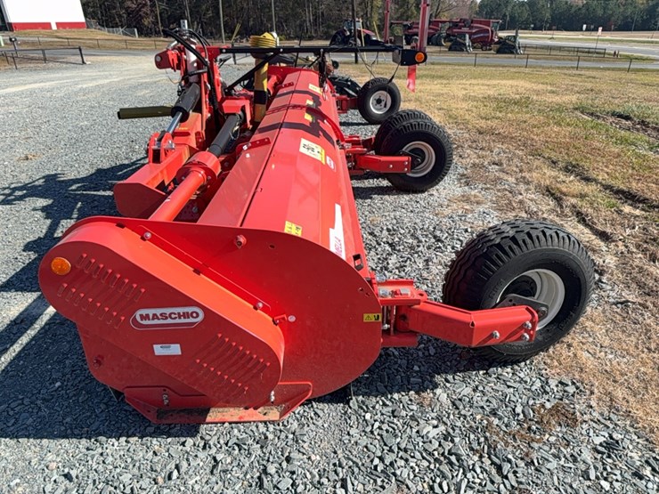 2023-maschio-gemella-620-image-3