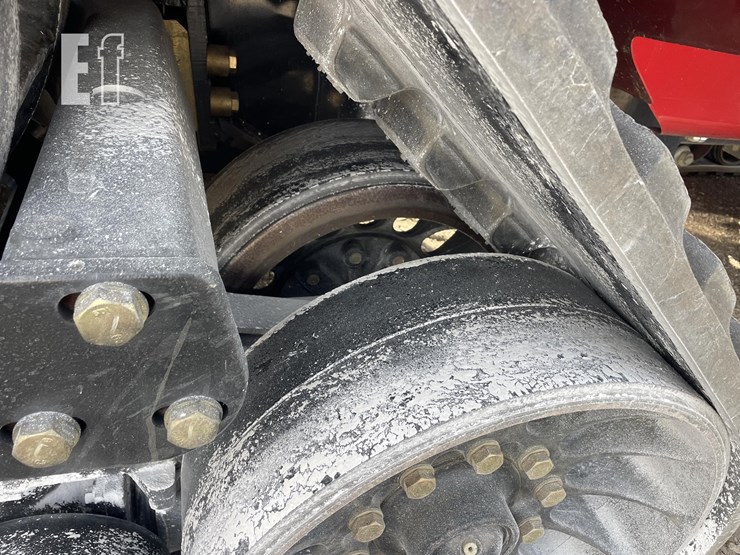 case-ih-steiger-500-quadtrac-image-64