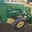 1996-john-deere-1070-image-13