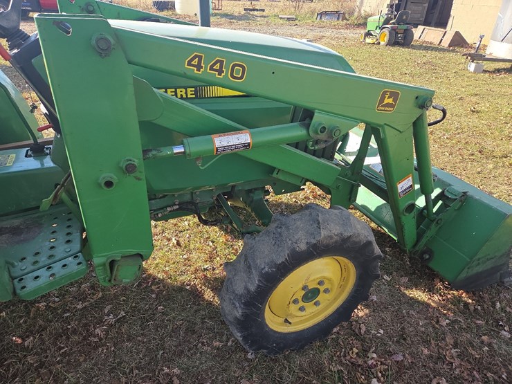 1996-john-deere-1070-image-13