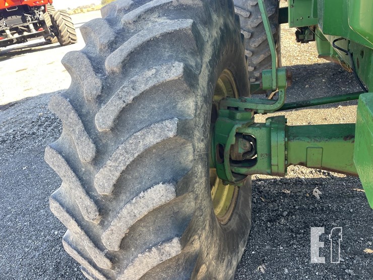 1988-john-deere-4850-image-9