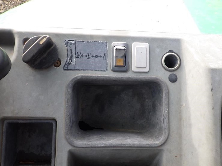 2016-bobcat-e45-image-27