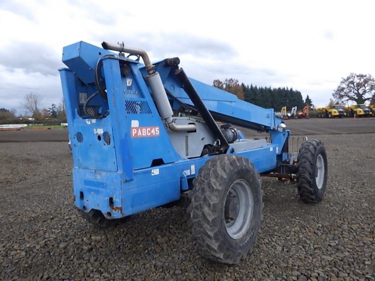 genie-gth636-image-4