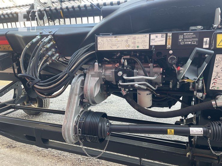 2024-case-ih-fd240-image-11