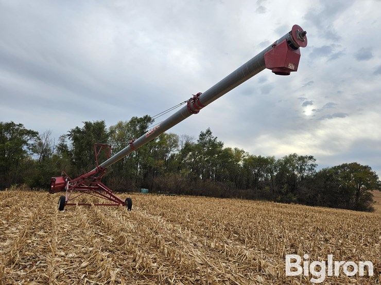 peck-tad-1282m-12-82-hopper-auger-image-7