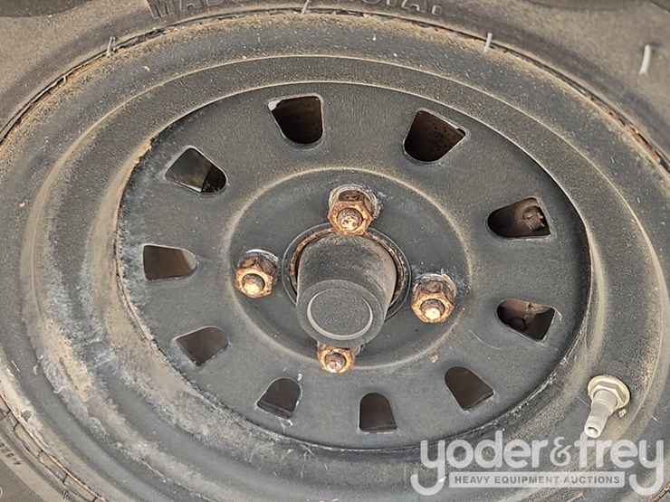 2019-club-car-carryall-1700-image-27