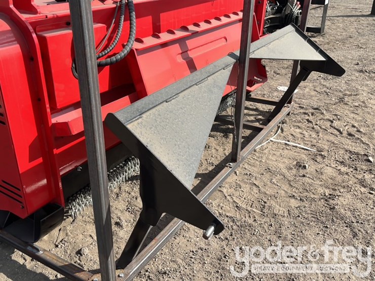 unused-giyi-gy-72pro-image-5